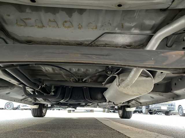 ホンダ Ｎ ＢＯＸ G SSパッケージ 静岡県 2015(平27)年 4.6万km プレミアムホワイトパール /純正ナビ/ワンセグTV//CD/DVD/Bluetooth//バックカメラ//両側パワースライドドア//衝突軽減ブレーキ//フロントシートヒーター//純正14インチAW//ステアリングスイッチ