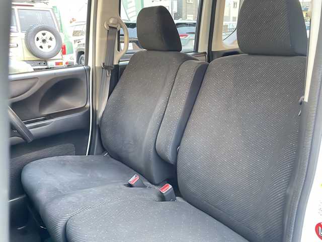 ホンダ Ｎ ＢＯＸ G SSパッケージ 静岡県 2015(平27)年 4.6万km プレミアムホワイトパール /純正ナビ/ワンセグTV//CD/DVD/Bluetooth//バックカメラ//両側パワースライドドア//衝突軽減ブレーキ//フロントシートヒーター//純正14インチAW//ステアリングスイッチ