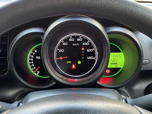 ホンダ Ｎ ＢＯＸ G SSパッケージ 静岡県 2015(平27)年 4.6万km プレミアムホワイトパール /純正ナビ/ワンセグTV//CD/DVD/Bluetooth//バックカメラ//両側パワースライドドア//衝突軽減ブレーキ//フロントシートヒーター//純正14インチAW//ステアリングスイッチ