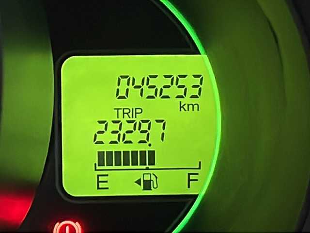 ホンダ Ｎ ＢＯＸ G SSパッケージ 静岡県 2015(平27)年 4.6万km プレミアムホワイトパール /純正ナビ/ワンセグTV//CD/DVD/Bluetooth//バックカメラ//両側パワースライドドア//衝突軽減ブレーキ//フロントシートヒーター//純正14インチAW//ステアリングスイッチ