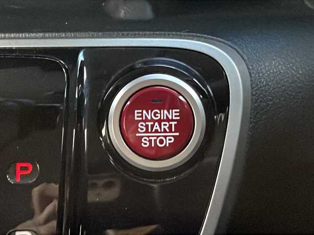 ホンダ Ｎ ＢＯＸ G SSパッケージ 静岡県 2015(平27)年 4.6万km プレミアムホワイトパール /純正ナビ/ワンセグTV//CD/DVD/Bluetooth//バックカメラ//両側パワースライドドア//衝突軽減ブレーキ//フロントシートヒーター//純正14インチAW//ステアリングスイッチ