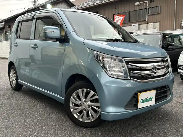 車両画像0