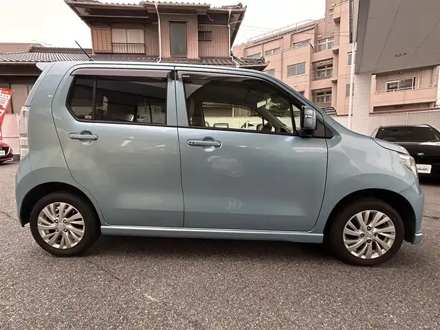 車両画像10