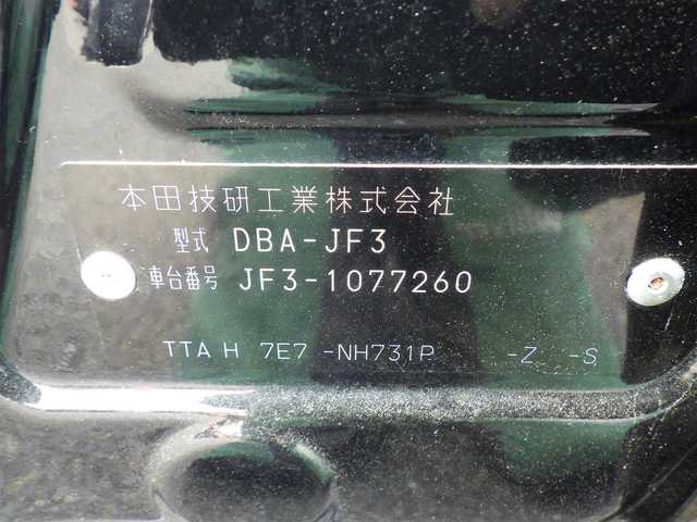 車両画像23