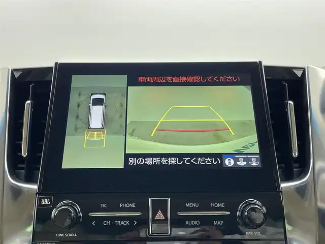 車両画像4