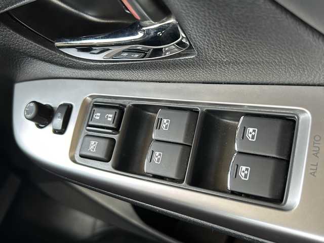 スバル レヴォーグ 2．0GT－S アイサイト 石川県 2016(平28)年 7.2万km クリスタルブラックシリカ ワンオーナー/アイサイト（Ver3)/スマートキーx2個/オールモード４WD/ハーフレザーシート/S/Iドライブモード/ヒルアシスト/プリクラッシュ/ブラインドスポット/アダクティブクルーズ/インテリソナー/純正７インチナビ/フルセグ・Bluetooth/バック・サイドカメラ/前席パワーシート/オートライト/LEDヘッドライト/LEDデイライト/ETCユニット/保証書・取説