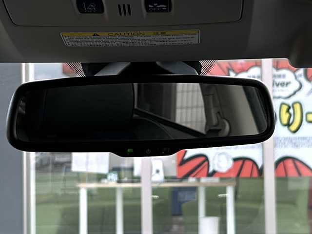 スバル レヴォーグ 2．0GT－S アイサイト 石川県 2016(平28)年 7.2万km クリスタルブラックシリカ ワンオーナー/アイサイト（Ver3)/スマートキーx2個/オールモード４WD/ハーフレザーシート/S/Iドライブモード/ヒルアシスト/プリクラッシュ/ブラインドスポット/アダクティブクルーズ/インテリソナー/純正７インチナビ/フルセグ・Bluetooth/バック・サイドカメラ/前席パワーシート/オートライト/LEDヘッドライト/LEDデイライト/ETCユニット/保証書・取説