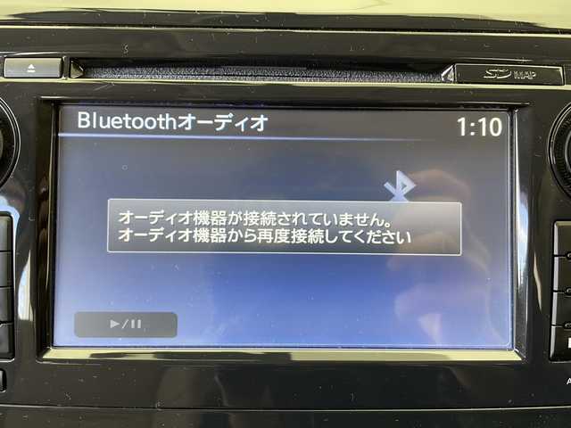 日産 ティアナ