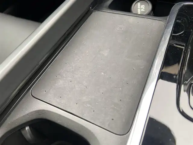 ボルボ ボルボ Ｖ６０ B5 Rデザイン 栃木県 2020(令2)年 6.9万km パール パノラマサンルーフ/harman/kardon/HUD/ACC/全方位カメラ/純正ナビ/フルセグ /パワーシート/ステアリングヒーター/シートヒーター/ハーフレザー/電動リアゲート/ETC/LED/純正18インチAW/純正ドラレコ前後
