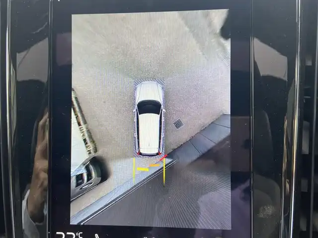 ボルボ ボルボ Ｖ６０ B5 Rデザイン 栃木県 2020(令2)年 6.9万km パール パノラマサンルーフ/harman/kardon/HUD/ACC/全方位カメラ/純正ナビ/フルセグ /パワーシート/ステアリングヒーター/シートヒーター/ハーフレザー/電動リアゲート/ETC/LED/純正18インチAW/純正ドラレコ前後