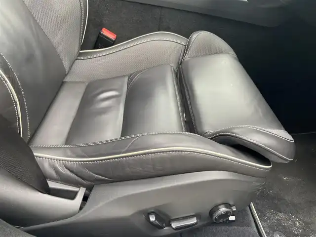 ボルボ ボルボ Ｖ６０ B5 Rデザイン 栃木県 2020(令2)年 6.9万km パール パノラマサンルーフ/harman/kardon/HUD/ACC/全方位カメラ/純正ナビ/フルセグ /パワーシート/ステアリングヒーター/シートヒーター/ハーフレザー/電動リアゲート/ETC/LED/純正18インチAW/純正ドラレコ前後