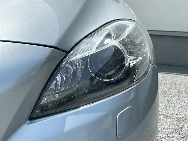 ボルボ Ｖ４０ T－4 茨城県 2013(平25)年 6.3万km エレクトリックシルバーメタリック 純正ディスプレイオーディオ/BT接続/純正ドライブレコーダー/　（4JR602797）/ACC/ETC/純正17インチAW/電動リアゲート/両席シートヒーター/D席パワーシート/LEDヘッドライト/オートライト/オートマチックハイビーム/アイドリングストップ/レーンキープアシスト/ABS/USB入力端子/W＋サイドエアバッグ