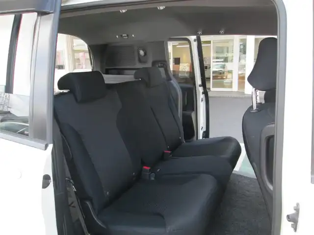 ホンダ フリード スパイク G エアロ 千葉県 2011(平23)年 7.9万km プレミアムホワイトパール 社外SDナビ・フルセグTV/バックカメラ/オーディオ【CD/DVD/BT/SD/USB】/ミラー一体型ドライブレコーダー/片側パワースライドドア/社外クリアテールランプ/社外ツイーター/社外マフラー/HIDヘッドライト/スマートキー/ETC/H24、25、29年記録簿
