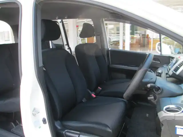 ホンダ フリード スパイク G エアロ 千葉県 2011(平23)年 7.9万km プレミアムホワイトパール 社外SDナビ・フルセグTV/バックカメラ/オーディオ【CD/DVD/BT/SD/USB】/ミラー一体型ドライブレコーダー/片側パワースライドドア/社外クリアテールランプ/社外ツイーター/社外マフラー/HIDヘッドライト/スマートキー/ETC/H24、25、29年記録簿