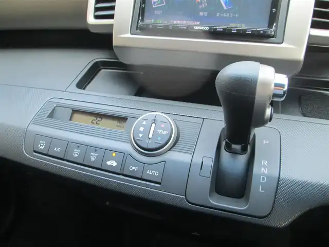 ホンダ フリード スパイク G エアロ 千葉県 2011(平23)年 7.9万km プレミアムホワイトパール 社外SDナビ・フルセグTV/バックカメラ/オーディオ【CD/DVD/BT/SD/USB】/ミラー一体型ドライブレコーダー/片側パワースライドドア/社外クリアテールランプ/社外ツイーター/社外マフラー/HIDヘッドライト/スマートキー/ETC/H24、25、29年記録簿