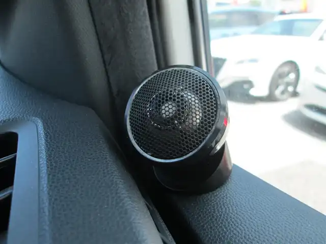 ホンダ フリード スパイク G エアロ 千葉県 2011(平23)年 7.9万km プレミアムホワイトパール 社外SDナビ・フルセグTV/バックカメラ/オーディオ【CD/DVD/BT/SD/USB】/ミラー一体型ドライブレコーダー/片側パワースライドドア/社外クリアテールランプ/社外ツイーター/社外マフラー/HIDヘッドライト/スマートキー/ETC/H24、25、29年記録簿