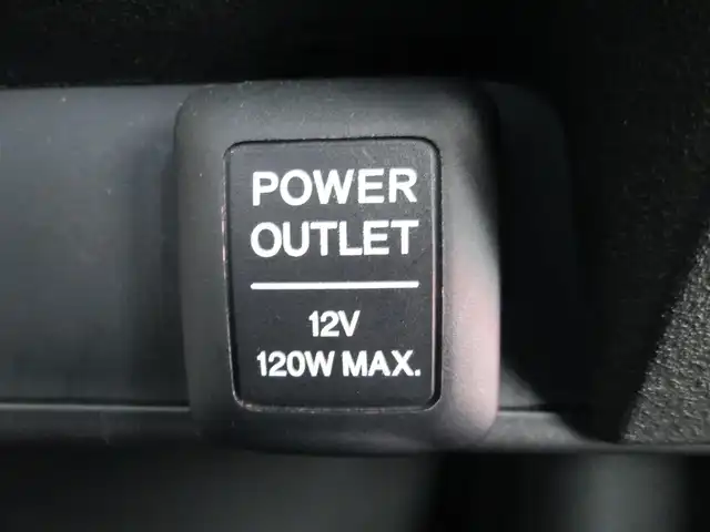 ホンダ フリード スパイク G エアロ 千葉県 2011(平23)年 7.9万km プレミアムホワイトパール 社外SDナビ・フルセグTV/バックカメラ/オーディオ【CD/DVD/BT/SD/USB】/ミラー一体型ドライブレコーダー/片側パワースライドドア/社外クリアテールランプ/社外ツイーター/社外マフラー/HIDヘッドライト/スマートキー/ETC/H24、25、29年記録簿