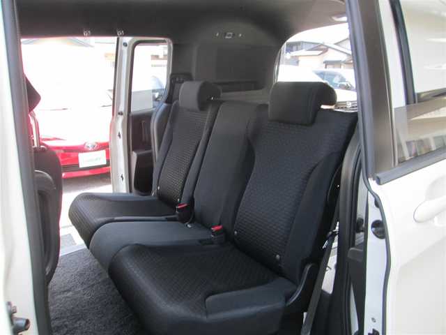 ホンダ フリード スパイク G エアロ 千葉県 2011(平23)年 7.9万km プレミアムホワイトパール 社外SDナビ・フルセグTV/バックカメラ/オーディオ【CD/DVD/BT/SD/USB】/ミラー一体型ドライブレコーダー/片側パワースライドドア/社外クリアテールランプ/社外ツイーター/社外マフラー/HIDヘッドライト/スマートキー/ETC/H24、25、29年記録簿