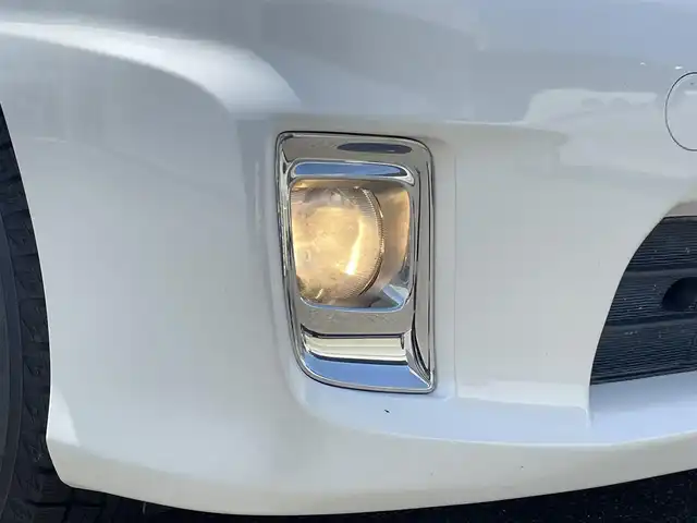 トヨタ エスティマ ハイブリッド X 岩手県 2014(平26)年 4.6万km パール 禁煙車/4WD/AC100V電源/片側パワースライドドア/イージークローザードア/純正ナビ/→Bluetooth/CD/DVD/ワンセグTV/FM/AM/バックカメラ/ステアリングスイッチ（ナビ連動）/クルーズコントロール/前後ドライブレコーダー/〇電装格納ミラー/〇ウィンカーミラー/〇ドアバイザー/〇フロアマット/〇プッシュスタート/オートライト/フォグライト/スペアキー/社外アルミホイール
