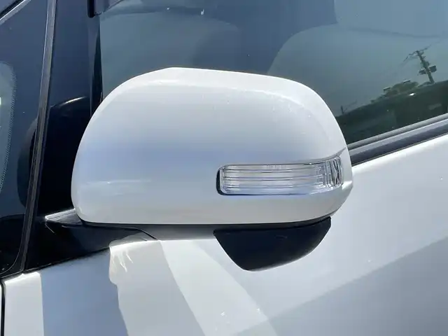 トヨタ エスティマ ハイブリッド X 岩手県 2014(平26)年 4.6万km パール 禁煙車/4WD/AC100V電源/片側パワースライドドア/イージークローザードア/純正ナビ/→Bluetooth/CD/DVD/ワンセグTV/FM/AM/バックカメラ/ステアリングスイッチ（ナビ連動）/クルーズコントロール/前後ドライブレコーダー/〇電装格納ミラー/〇ウィンカーミラー/〇ドアバイザー/〇フロアマット/〇プッシュスタート/オートライト/フォグライト/スペアキー/社外アルミホイール