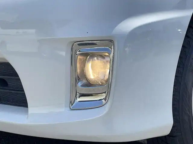 トヨタ エスティマ ハイブリッド X 岩手県 2014(平26)年 4.6万km パール 禁煙車/4WD/AC100V電源/片側パワースライドドア/イージークローザードア/純正ナビ/→Bluetooth/CD/DVD/ワンセグTV/FM/AM/バックカメラ/ステアリングスイッチ（ナビ連動）/クルーズコントロール/前後ドライブレコーダー/〇電装格納ミラー/〇ウィンカーミラー/〇ドアバイザー/〇フロアマット/〇プッシュスタート/オートライト/フォグライト/スペアキー/社外アルミホイール