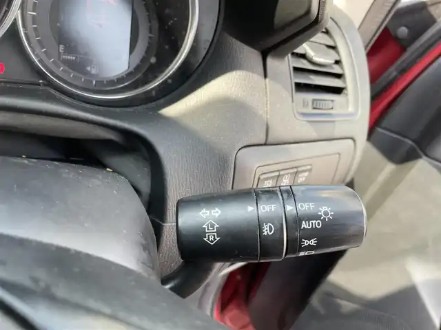 マツダ ＣＸ－５ XD 三重県 2014(平26)年 14.8万km ソウルレッドプレミアムメタリック 登録時147936km/純正ナビ/（AM/FM/TV/Bluetooth）/ワンセグTV/バックカメラ/ETC/ステアリングスイッチ/オートライト/純正アルミ/プッシュスタート