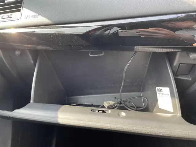 マツダ ＣＸ－５ XD 三重県 2014(平26)年 14.8万km ソウルレッドプレミアムメタリック 登録時147936km/純正ナビ/（AM/FM/TV/Bluetooth）/ワンセグTV/バックカメラ/ETC/ステアリングスイッチ/オートライト/純正アルミ/プッシュスタート