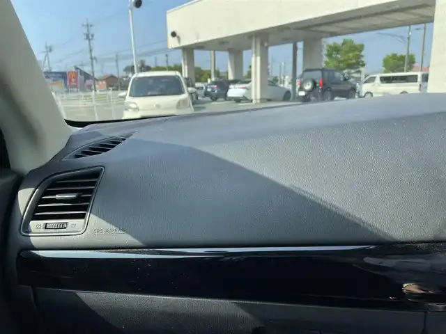 マツダ ＣＸ－５ XD 三重県 2014(平26)年 14.8万km ソウルレッドプレミアムメタリック 登録時147936km/純正ナビ/（AM/FM/TV/Bluetooth）/ワンセグTV/バックカメラ/ETC/ステアリングスイッチ/オートライト/純正アルミ/プッシュスタート