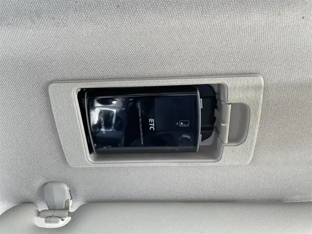 マツダ ＣＸ－５ XD 三重県 2014(平26)年 14.8万km ソウルレッドプレミアムメタリック 登録時147936km/純正ナビ/（AM/FM/TV/Bluetooth）/ワンセグTV/バックカメラ/ETC/ステアリングスイッチ/オートライト/純正アルミ/プッシュスタート