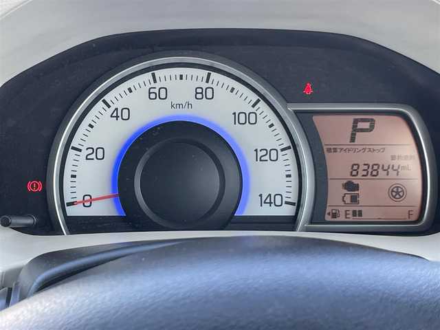 スズキ アルト S 広島県 2018(平30)年 6万km ブルーイッシュブラックパール3 禁煙車/社外SSDナビ(CN-３１０D)/　【CD/Bluetooth/ワンセグTV】/バックカメラ/衝突被害軽減システム/横滑り防止装置/盗難防止装置/D席シートヒーター/ヘッドライトレベライザー/メカニカルキー/スペアキー/アイドリングストップ/純正ホイールキャップ/純正フロアマット/取扱説明書