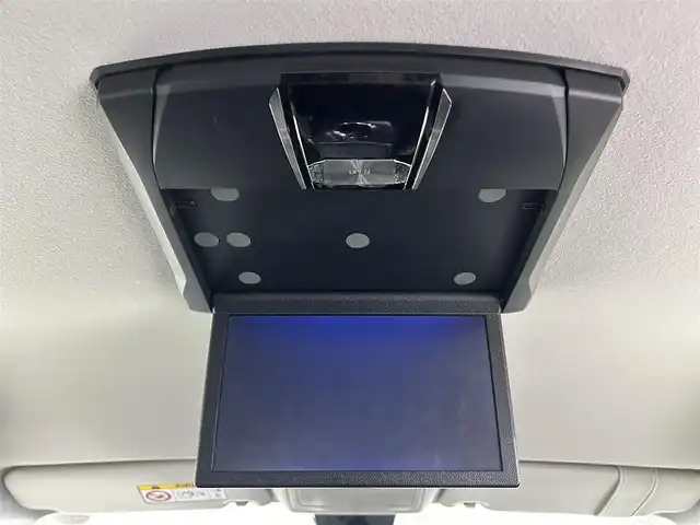 トヨタ プリウス α S 大分県 2020(令2)年 7.5万km アティチュードブラックマイカ 純正9型ナビ/【フルセグTV/AM/FM/Bluetooth/SD録音/DVD/CD】/モデリスタエアロ/衝突被害軽減ブレーキ/レーンキープアシスト/クルーズコントロール/バックカメラ/アルパイン後席モニター/ハンズフリー/純正フロアマット/LEDヘッドライト/ETC/ドライブレコーダー/３列シート/ふらつき検知機能