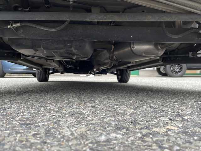 スズキ ワゴンＲ FX－LTD 大阪府 2016(平28)年 7.8万km スチールシルバーM 衝突軽減ブレーキ/盗難防止装置/ステアリングリモコン/オートライト/オートエアコン/プッシュスタート/12V電源/社外13インチアルミホイール/純正フロアマット/取扱説明書