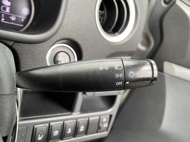 スズキ ワゴンＲ FX－LTD 大阪府 2016(平28)年 7.8万km スチールシルバーM 衝突軽減ブレーキ/盗難防止装置/ステアリングリモコン/オートライト/オートエアコン/プッシュスタート/12V電源/社外13インチアルミホイール/純正フロアマット/取扱説明書