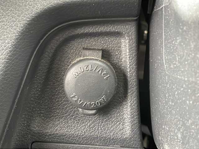 スズキ ワゴンＲ FX－LTD 大阪府 2016(平28)年 7.8万km スチールシルバーM 衝突軽減ブレーキ/盗難防止装置/ステアリングリモコン/オートライト/オートエアコン/プッシュスタート/12V電源/社外13インチアルミホイール/純正フロアマット/取扱説明書