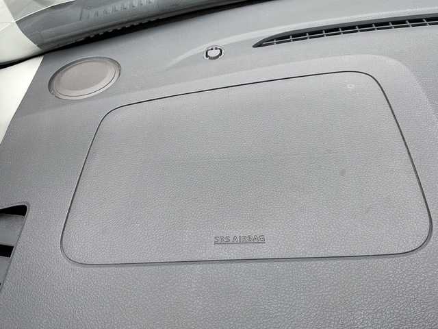 スズキ ワゴンＲ FX－LTD 大阪府 2016(平28)年 7.8万km スチールシルバーM 衝突軽減ブレーキ/盗難防止装置/ステアリングリモコン/オートライト/オートエアコン/プッシュスタート/12V電源/社外13インチアルミホイール/純正フロアマット/取扱説明書