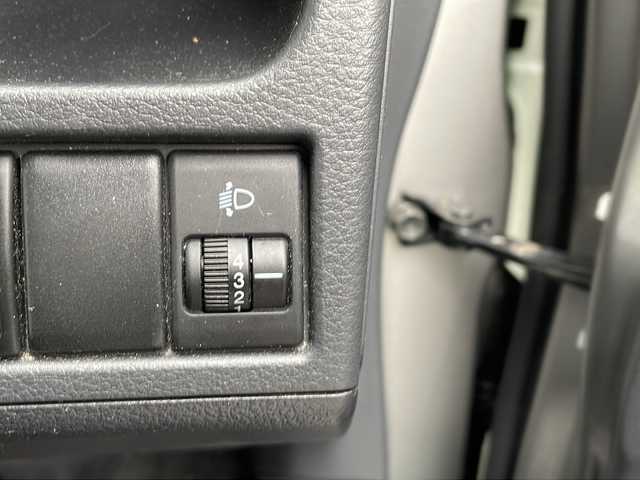 スズキ ワゴンＲ FX－LTD 大阪府 2016(平28)年 7.8万km スチールシルバーM 衝突軽減ブレーキ/盗難防止装置/ステアリングリモコン/オートライト/オートエアコン/プッシュスタート/12V電源/社外13インチアルミホイール/純正フロアマット/取扱説明書