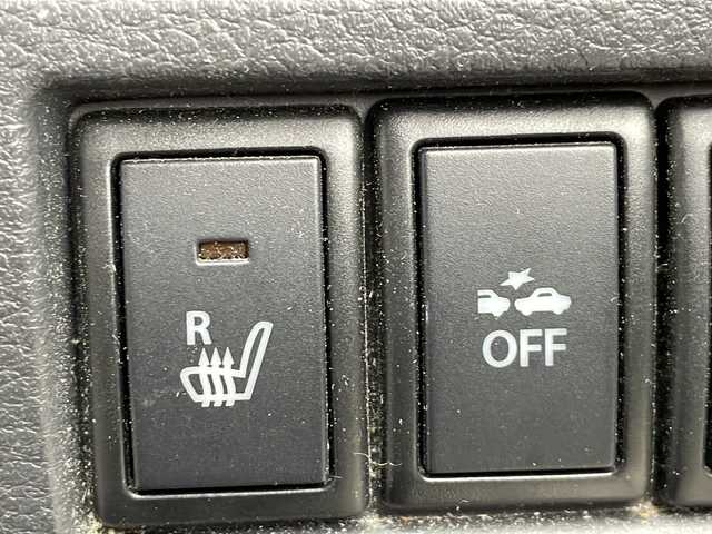 スズキ ワゴンＲ FX－LTD 大阪府 2016(平28)年 7.8万km スチールシルバーM 衝突軽減ブレーキ/盗難防止装置/ステアリングリモコン/オートライト/オートエアコン/プッシュスタート/12V電源/社外13インチアルミホイール/純正フロアマット/取扱説明書