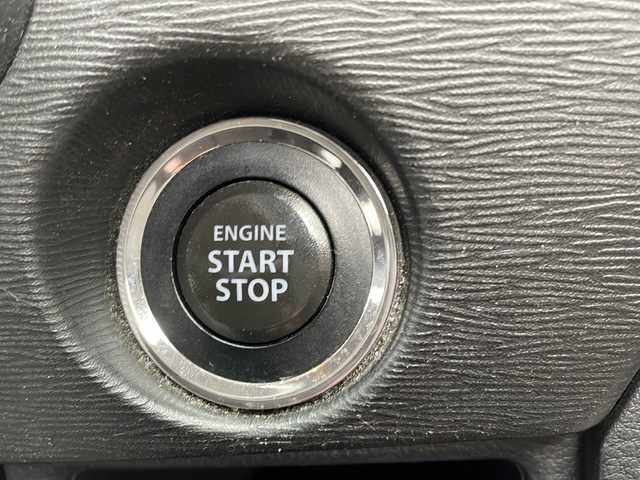 スズキ ワゴンＲ FX－LTD 大阪府 2016(平28)年 7.8万km スチールシルバーM 衝突軽減ブレーキ/盗難防止装置/ステアリングリモコン/オートライト/オートエアコン/プッシュスタート/12V電源/社外13インチアルミホイール/純正フロアマット/取扱説明書