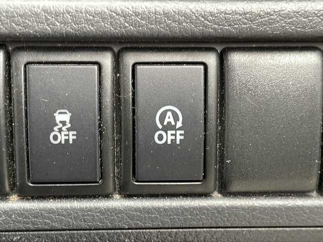 スズキ ワゴンＲ FX－LTD 大阪府 2016(平28)年 7.8万km スチールシルバーM 衝突軽減ブレーキ/盗難防止装置/ステアリングリモコン/オートライト/オートエアコン/プッシュスタート/12V電源/社外13インチアルミホイール/純正フロアマット/取扱説明書