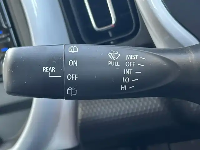 スズキ ハスラー HYBRID X 岡山県 2020(令2)年 5.4万km シフォンアイボリーM 登録時走行距離52432km/純正ナビ(KXM-E504W)/(Bluetooth/DVD/CD/FM/AM/USB)/スズキセーフティサポート/・後退時ブレーキサポート/・誤発進制御機能/・先行発進お知らせ機能/・標識認識機能/・車線逸脱警告機能/・ハイビームアシスト/ドライブレコーダー/ビルトインETC/D席N席シートヒーター/純正LEDライト/オートライト/純正フロアマット/純正ホイール/ステアリングスイッチ/スペアキー/プッシュスタート/スマートキー