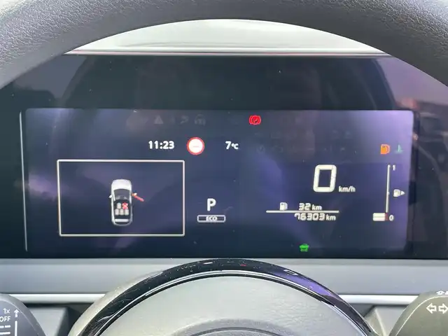 日産 ノート X 香川県 2021(令3)年 7.7万km ピュアホワイトパール 日産コネクティットナビ/【Bluetooth/地デジ対応TV/HDMI/USB】/全方位カメラ/プロパイロット/・レーダークルーズコントロール/・BSM/・BSI（後側方衝突防止支援）/・LDW/・LDP(車線逸脱防止支援)/インテリジェントルームミラー/ワイヤレス充電器/前後クリアランスソナー/LEDヘッドライト/オートライト/オートハイビーム機能/ビルトインETC2.0