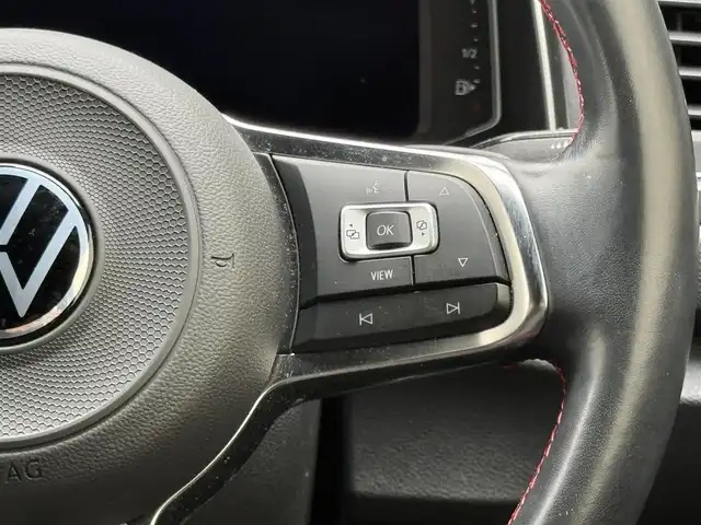フォルクスワーゲン ＶＷ Ｔ－ロック TDI スポーツ 滋賀県 2022(令4)年 2.9万km グレーⅡ ワンオーナー/オートクルーズコントロール/ブラインドスポットモニター/横滑り防止システム/バックカメラ/レーンキープアシスト/駐車支援/アイドリングストップ/コーナーセンサー/リアトラフィックアラート/パークディスタンスコントロール/ａｐｐｌｅｃａｒｐｌａｙ/ドライブレコーダー/ETC