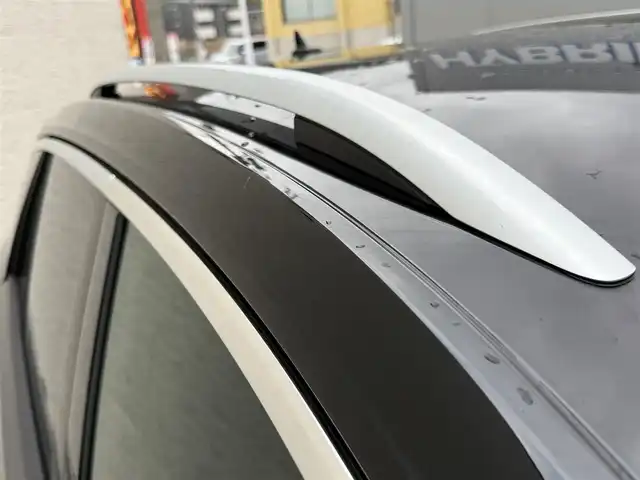フォルクスワーゲン ＶＷ Ｔ－ロック TDI スポーツ 滋賀県 2022(令4)年 2.9万km グレーⅡ ワンオーナー/オートクルーズコントロール/ブラインドスポットモニター/横滑り防止システム/バックカメラ/レーンキープアシスト/駐車支援/アイドリングストップ/コーナーセンサー/リアトラフィックアラート/パークディスタンスコントロール/ａｐｐｌｅｃａｒｐｌａｙ/ドライブレコーダー/ETC