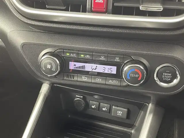トヨタ ライズ Z 福井県 2021(令3)年 1万km ブラックマイカメタリック スマートアシスト/純正ナビ（NSZT-W68T）/パノラミックビューモニター/LEDヘッドランプ/LEDシーケンシャルランプ/LEDフロントフォグランプ/キーフリーシステム/純正17インチアルミ/ETC/シートヒーター（運転席/助手席）/オートエアコン/ドライブレコーダー/革巻きステアリングホイール/充電用USB端子/シートリフター/LEDデジタルメーター