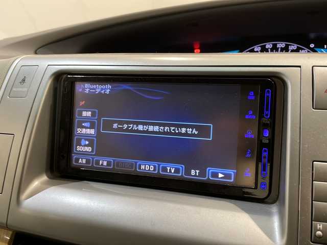 車両画像6