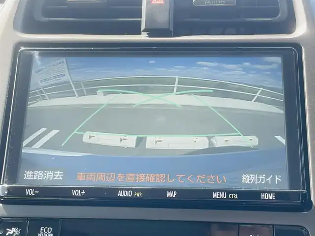 車両画像4