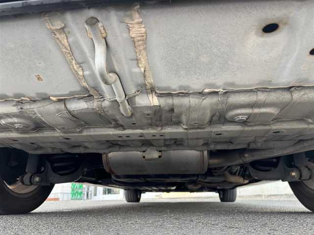 ホンダ ステップワゴン スパーダ クルスピセンシング 宮城県 2018(平30)年 5.4万km プレミアムスパークルブラックパール ホンダセンシング/●衝突軽減ブレーキ〈CMBS〉/●誤発進抑制機能/●歩行者事故低減ステアリング/●路外逸脱抑制機能/●ACC〈アダプティブ・クルーズ・コントロール〉/●LKAS〈車線維持支援システム〉/●先行車発進お知らせ機能/●標識認識機能/コーナーセンサー/純正11.6インチフリップダウンモニター（VM-185EN）/純正9インチナビ（VXM-187VFNi）/・CD/DVD/・Bluetooth/・フルセグTV/ビルトインETC/両側パワースライドドア/ハーフレザーシート/前席シートヒーター/革巻きステアリング/パドルシフト/ステアリングスイッチ/LEDヘッドランプ/フォグランプ/オートライト/スマートキー/プッシュスタート/スペアキー/電動格納ミラー/純正17インチAW/純正フロアマット/W/サイド/カーテンエアバッグ