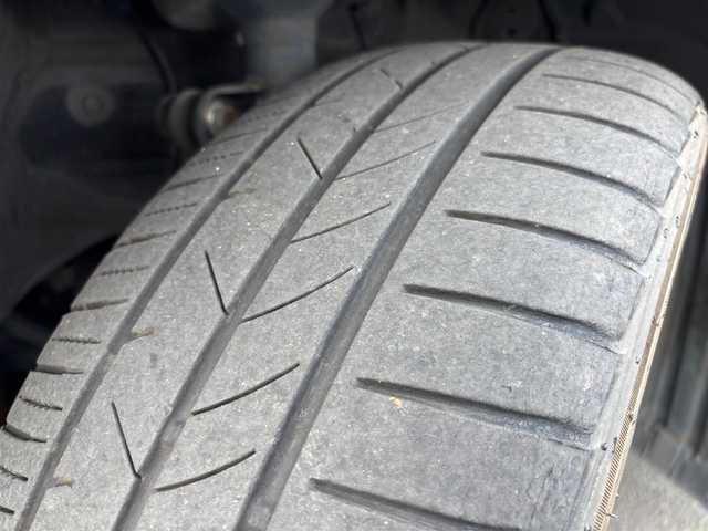 ホンダ ステップワゴン スパーダ クルスピセンシング 宮城県 2018(平30)年 5.4万km プレミアムスパークルブラックパール ホンダセンシング/●衝突軽減ブレーキ〈CMBS〉/●誤発進抑制機能/●歩行者事故低減ステアリング/●路外逸脱抑制機能/●ACC〈アダプティブ・クルーズ・コントロール〉/●LKAS〈車線維持支援システム〉/●先行車発進お知らせ機能/●標識認識機能/コーナーセンサー/純正11.6インチフリップダウンモニター（VM-185EN）/純正9インチナビ（VXM-187VFNi）/・CD/DVD/・Bluetooth/・フルセグTV/ビルトインETC/両側パワースライドドア/ハーフレザーシート/前席シートヒーター/革巻きステアリング/パドルシフト/ステアリングスイッチ/LEDヘッドランプ/フォグランプ/オートライト/スマートキー/プッシュスタート/スペアキー/電動格納ミラー/純正17インチAW/純正フロアマット/W/サイド/カーテンエアバッグ