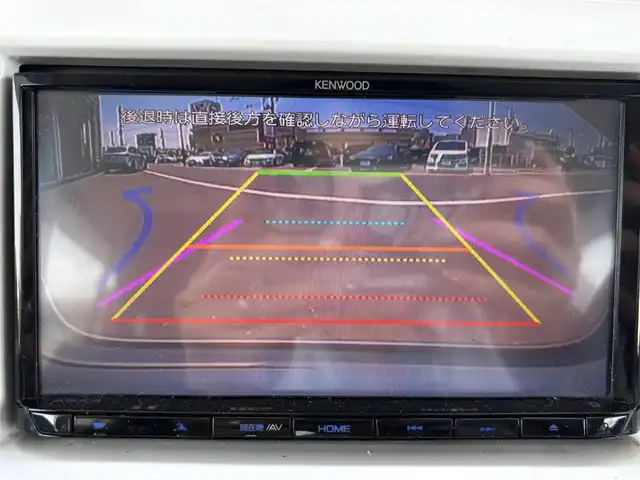 マツダ フレア クロスオーバー XG 秋田県 2017(平29)年 9.6万km ピュアホワイトP 登録時走行距離95192km/純正ナビ/・フルセグTV/・BT/・CD/DVD/・AM/FM/ダウンヒルアシスト/シートヒーター/オートライト/ドアバイザー