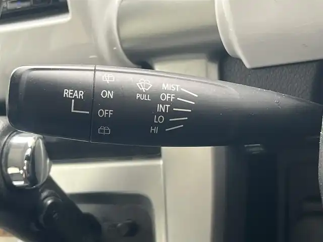 マツダ フレア クロスオーバー XG 秋田県 2017(平29)年 9.6万km ピュアホワイトP ４WD/純正ナビ/衝突軽減システム/フルセグ/バックカメラ/純正アルミ/スマートキー/前席シートヒーター/アイドリングストップ/ダウンヒルアシストコントロール/プッシュスタート/ETC/純正フロアマット/純正ドアバイザー/オートライト/オートエアコン/パワーステアリング/パワーウィンドウ/横滑り防止/盗難防止装置/電動格納ミラー/保証書/取扱説明書/記録簿